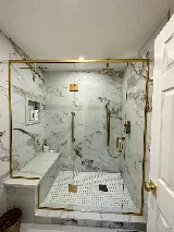 Complete Casa Construction photo 4