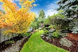 Rocks and Blocks Landscaping photo 6