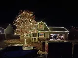 Power Electrical, Heating & Cooling Services photo 3