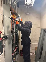 Onsite Electrical Services photo 6