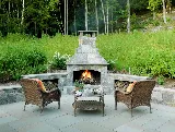 di Stefano Landscaping