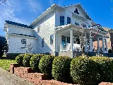 Nashville Painting Professionals