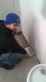 Toodaloo Pest Control photo 7