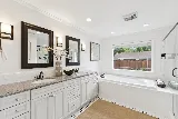 California Home Renew photo 3