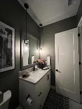 Max & Son Painting photo 6
