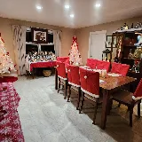 USA Flooring photo 6