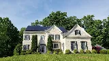 Revolution Solar