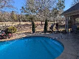 Affordable Lawn Care photo 3