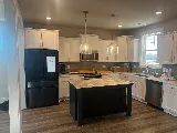 Professional Touch Paint photo 2