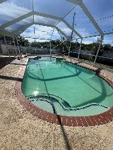 Legacy Custom Pools FL photo 5