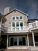 Rescom Exteriors, Inc photo 4