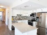 Canadian Contractors photo 7