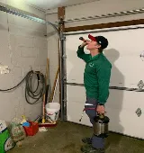 Teacher's Spraying Service photo 6