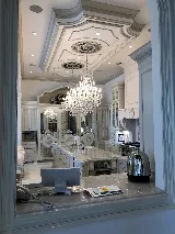 Suncoast Painting and Professional Services photo 7
