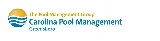 Carolina Pool Management - Greensboro photo 7