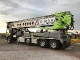 Simon - Rapid City Ready-Mix