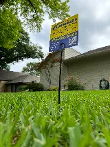 Sureguard Lawn & Pest photo 9