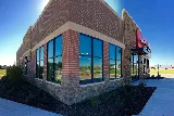 North Shore Masonry photo 3
