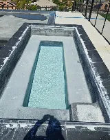 Priority Pool Service photo 5