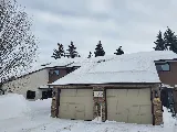 Cover Tight Roofing & Exteriors photo 6