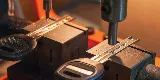 Serrurier Securkey (Anciennement Serrurier L Martel & Fils)
