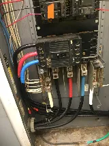 E&A Electric LLC photo 3