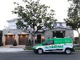 HomeShield Pest Control photo 5