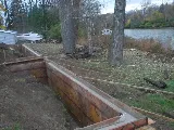Shannon Concrete Construction photo 2