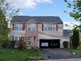 Ideal Property Solutions photo 4