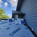 Rhino Roofing of Montana photo 6