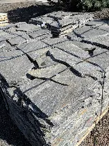 Soracco Landscaping Materials photo 2