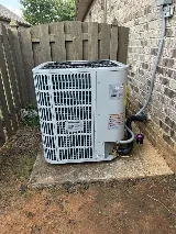 Talent Heating and Air Conditioning photo 4