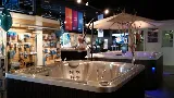 Rocky Mountain Pools and Spas Ltd photo 3