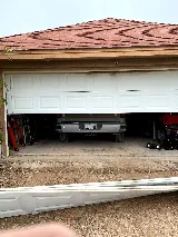 H & I Overhead Doors photo 5