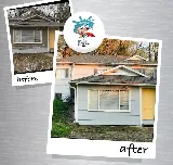 Honor Painting LLC photo 6
