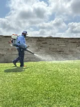Sureguard Lawn & Pest photo 6