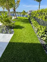 Total Maintenance Landscaping photo 5