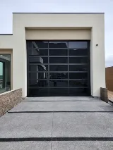 Elegant Custom Garage Doors & Gates, Inc. photo 6