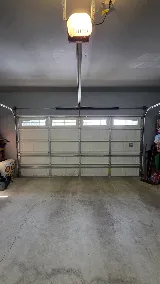 Pioneer Garage Doors photo 2