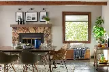 Pella Windows and Doors Showroom of Oklahoma City, OK photo 6