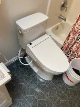 Craftsman Plumbing photo 3