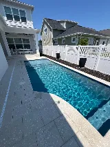 MIAMI POOL EXPERTS INC