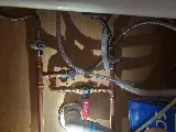 Buddy the Plumber photo 6