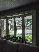 Abelson Windows & Doors photo 4