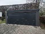 Fixova Garage Door Solutions San Ramon photo 6