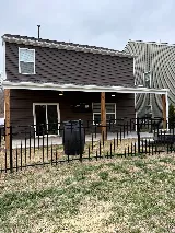 Smoky Mountain Home Renovations photo 5