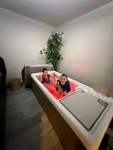 Bachmann Pools, Spas & Saunas photo 5