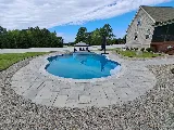Spot Pools photo 3