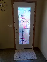 WINDOW HEADQUARTERS photo 8