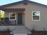 Vista Window Manufacturing, Inc. photo 4